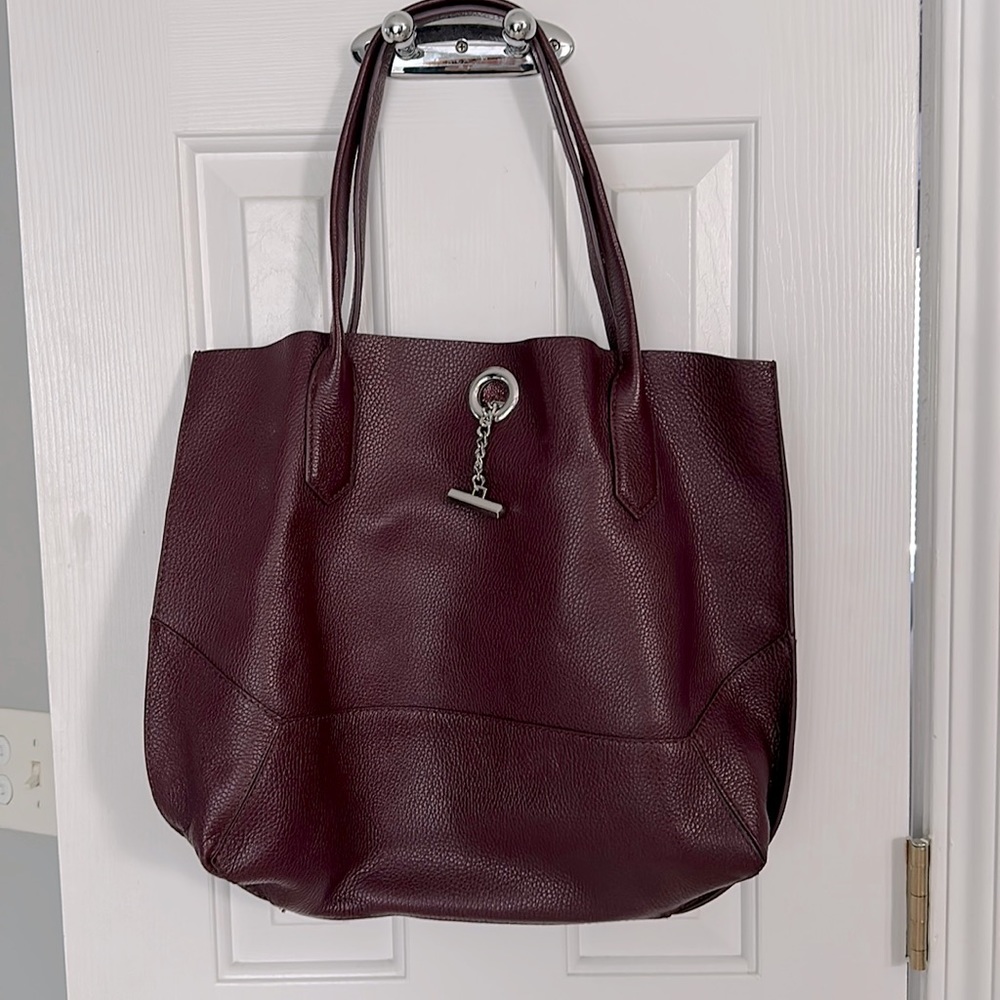 Botkier “Waverly” tote